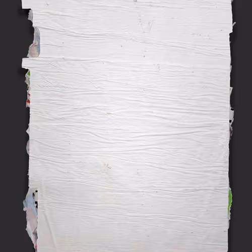 Drp Vhils