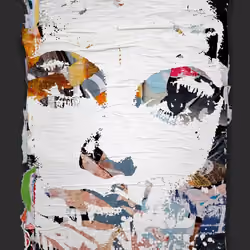 LAYERS #1092