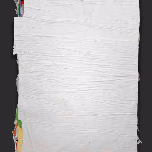 Drp Vhils