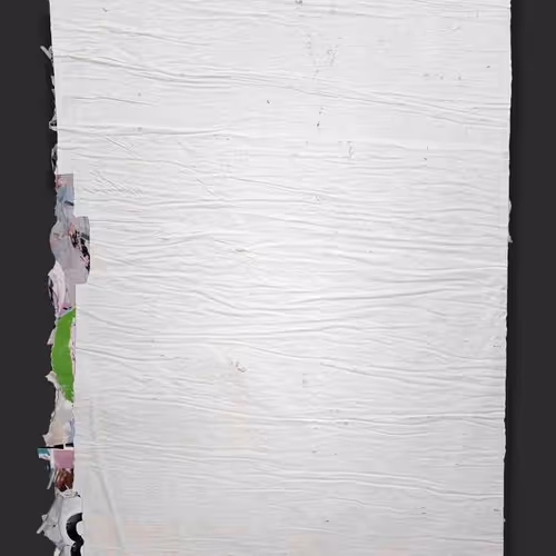 Drp Vhils
