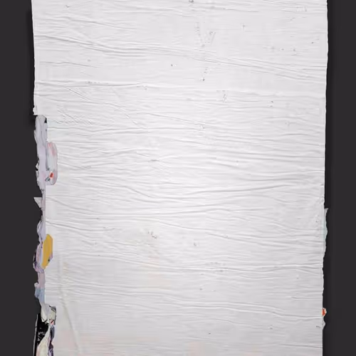 Drp Vhils