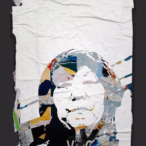 Drp Vhils