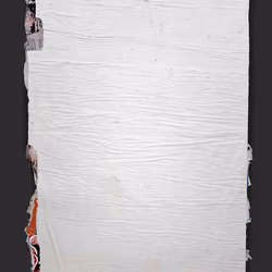 LAYERS #1407