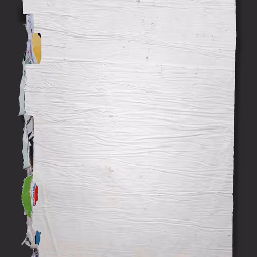 Drp Vhils