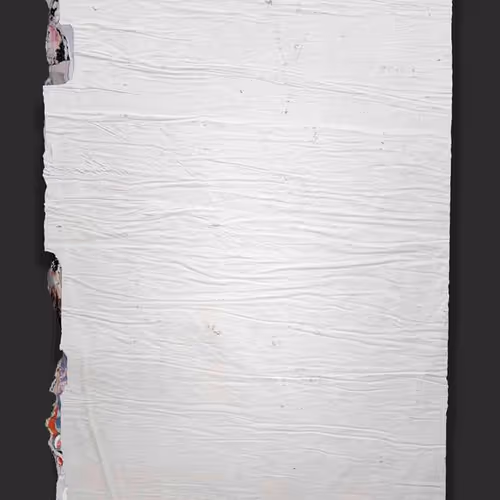 Drp Vhils