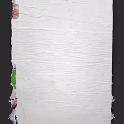 LAYERS #460