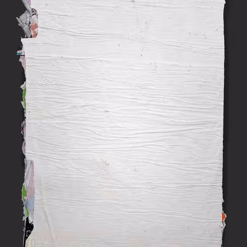 Drp Vhils