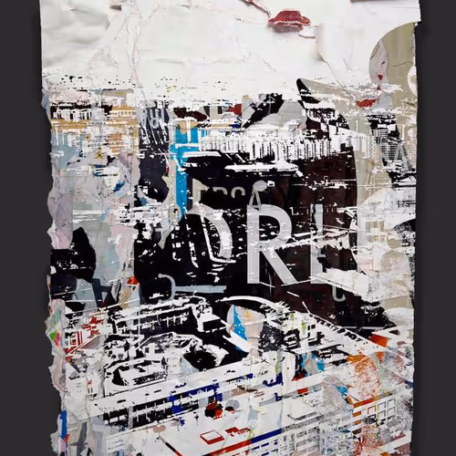 Drp Vhils