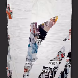 LAYERS #949