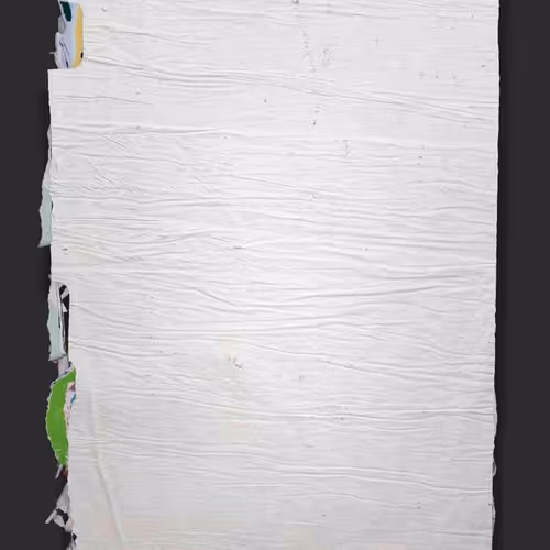 Drp Vhils