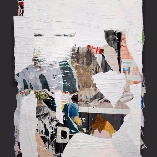 LAYERS #152