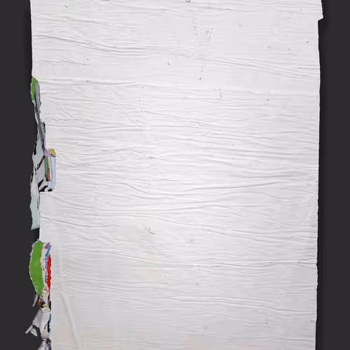 Drp Vhils