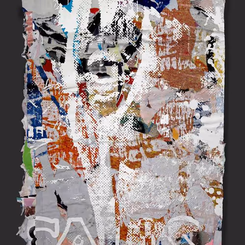 Drp Vhils