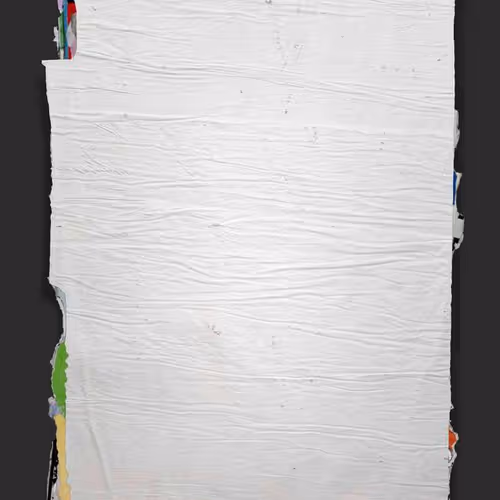 Drp Vhils