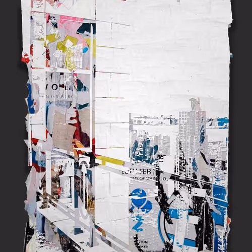 Drp Vhils