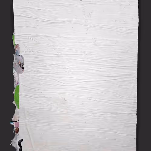 Drp Vhils