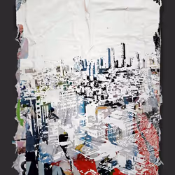 LAYERS #284