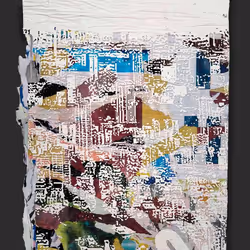 LAYERS #9522