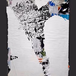 LAYERS #1611