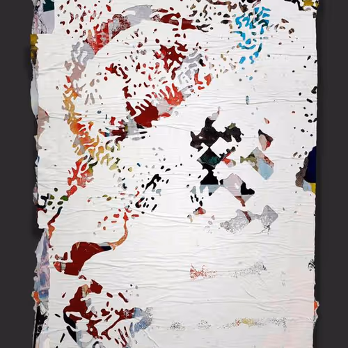Drp Vhils
