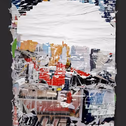 LAYERS #938