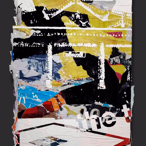 Drp Vhils
