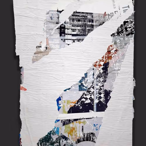 Drp Vhils