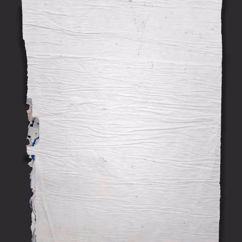 LAYERS #667