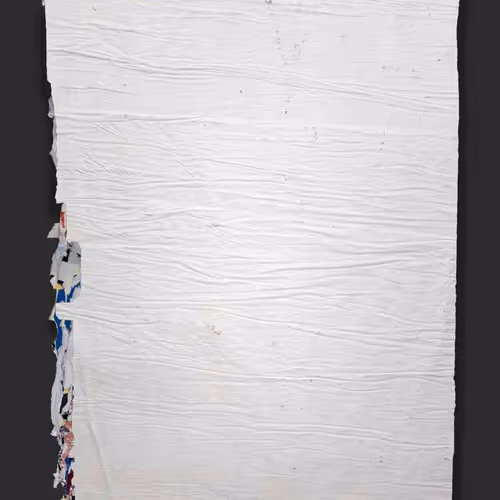LAYERS #89