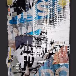 LAYERS #1445