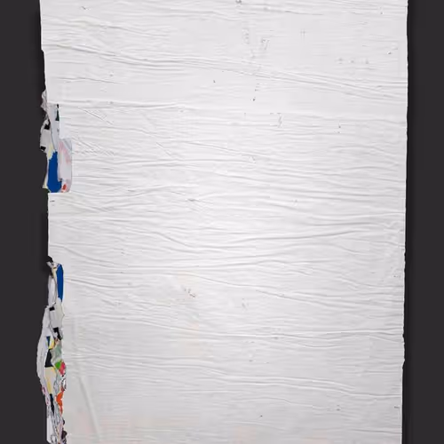 Drp Vhils