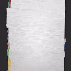 LAYERS #1298