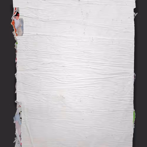 Drp Vhils