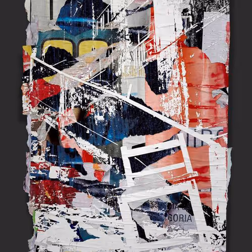 Drp Vhils