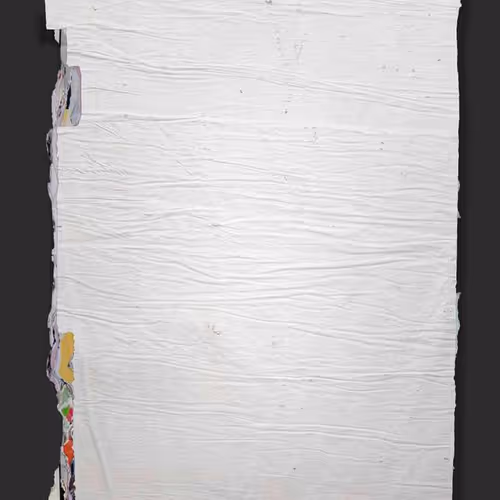 Drp Vhils