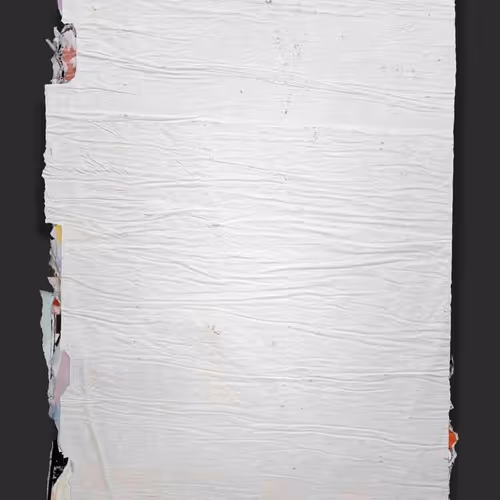 Drp Vhils