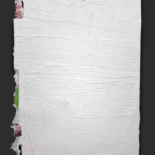 Drp Vhils