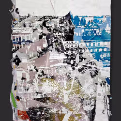 LAYERS #475