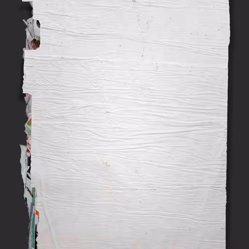 LAYERS #81