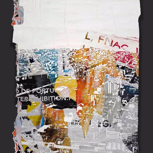 Drp Vhils
