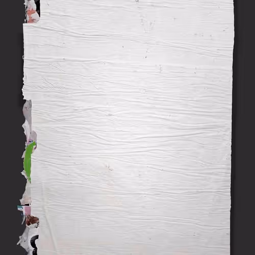 Drp Vhils