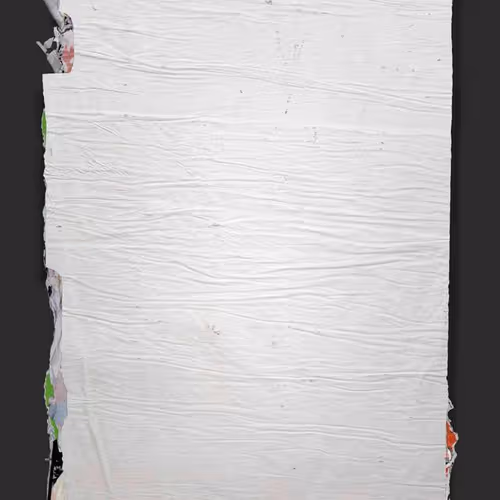 Drp Vhils
