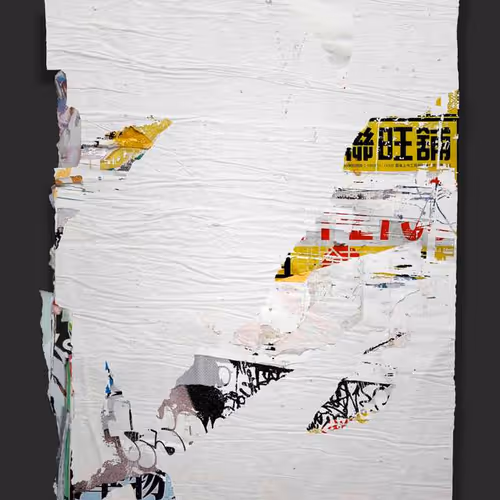 LAYERS #849