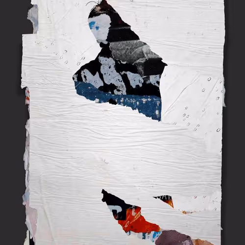 Drp Vhils