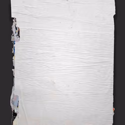 LAYERS #1188