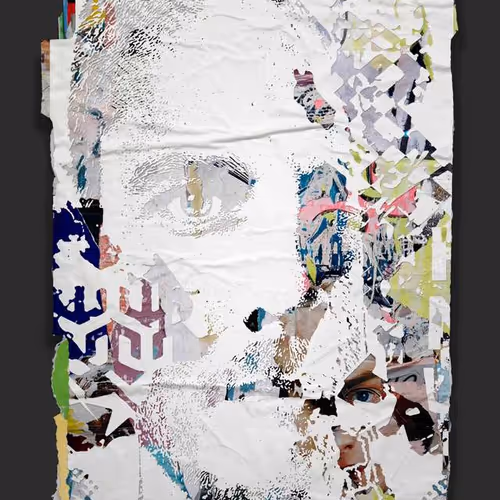 Drp Vhils