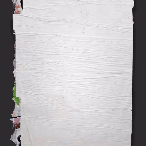 Drp Vhils