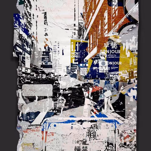 Drp Vhils
