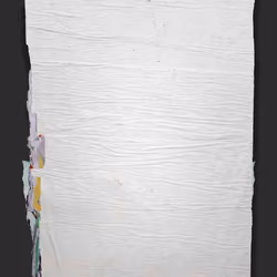 LAYERS #752