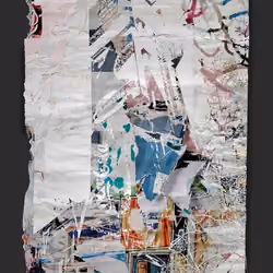 LAYERS #26